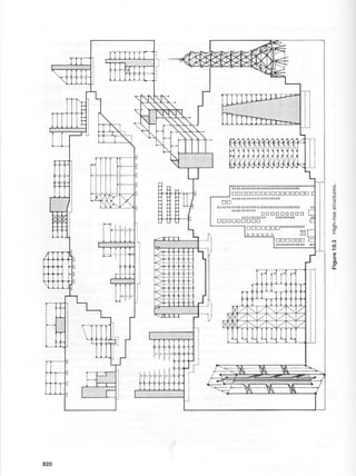 Wolfgang Schueller, high-rise systems