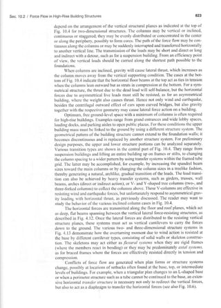 Wolfgang Schueller, high-rise systems