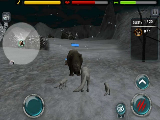 how to change your username on wolf quest how to change your username on wolf quest