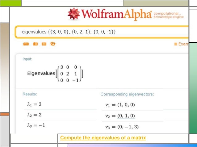 wolframalpha login wolframalpha login