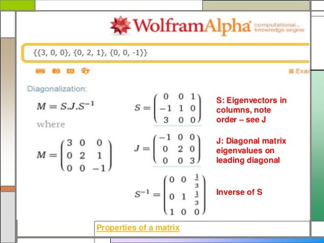 matrix wolfram multiplication alpha matrices WolframAlpha matrix wolfram multiplication alpha matrices WolframAlpha