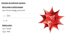 WOLFRAM MATHEMATICA PRESENTATION.pptx