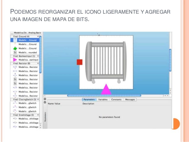 deactivate wolfram systemmodeler deactivate wolfram systemmodeler