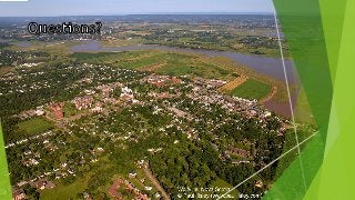 Exploring the Usage of Municipal Parking in Wolfville's Downtown