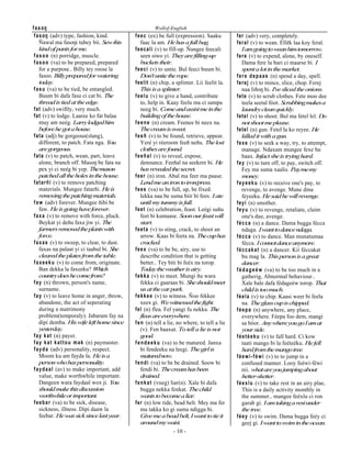 )ULGD$DMXPD
ODDGHP%DQMXO,VKDOOJRWR
%DQMXORQ)ULGD
D D N D  Q 