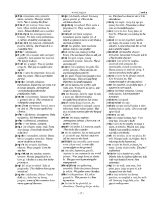 WROLPLW$DSDOQDDODWXXWL
UHN,KDYHJLYHQRXDVKRUWWLPH
VKRUWOLPLW 