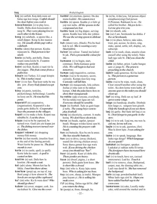 FRXUWKRXVH$DWHHNDD
EDQJLFLERRUJppMJL7KH
FRXUWKRXVHLVEWKHVHD
D D W H H N D W  Q 