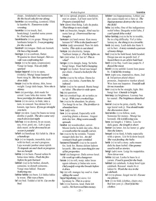 PDJLVWUDWH$DWHHNDWEL
MLJHpQOD7KHPDJLVWUDWHLVD
ZRPDQ

D D [ D  Q 