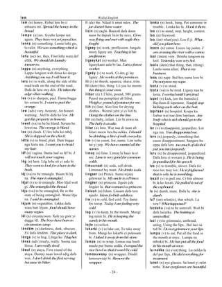 VLQ$D[DEDD[XW,WLVQRW
JRRGWRVLQ
D D   YD 