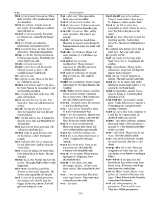 WROHQG$EDOPDVD
JDVXNDDEL/HQGPHRXUGLJJLQJ
WRRO
D E D O H  D E O H  Y 