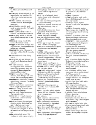 WROHQGRXWWRVRPHRQH
0DDQJHHDEOHVXPDFHHQEL,DP
OHQGLQJRXWPQHFNODFH
D F D  Q 