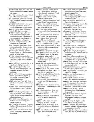 OHW
VGRLWGR
LW$FD[DMEL*RGRJGRQRWXVH
DFDRQDGXOWV 