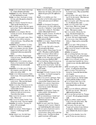 UHROH$NXEDULQDFLVXxX
UHHZPL7KHUHDUHPDQ$NXVLQ
RXUFRXQWU
D O D D I L  D  Q 