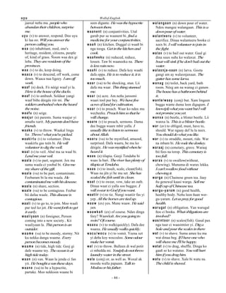 FKDQFHIUHHGRP$P
QJDDODDILDRXKDYHJRWIUHHGRP
$ O D D M L  Q 