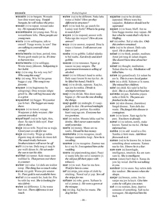 6XQGD$OHWODD
GHHQRSSDOHNX,XVXDOOUHVWRQ
6XQGD
-1-

DDED
D O I X Q  Q 