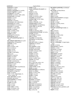 7KXUVGD$O[DPHVOD
IRRW+HZLOOZDVKRQ7KXUVGD
D P  Y 