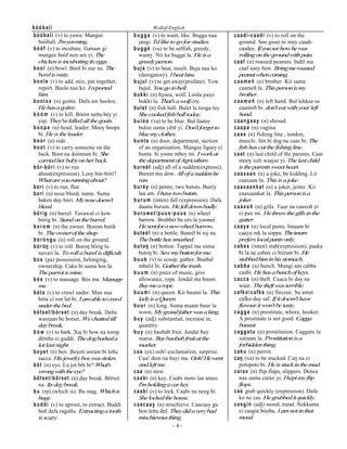 ERUURZHUOHQGHU$ONDOL
DDEDNDWEXPDJOD$OLNDOLLVDELJ
ERUURZHU
D D G X Q D  Q 