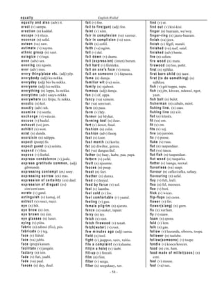 DFTXDLQWDQFH.LL
VXPDDPGLMDPPDOD7KLVSHUVRQ
LVPDFTXLDQWDQFH
D P H  YD 