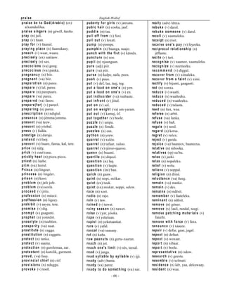 WREHEHIDWSXWRQ
ZHLJKW-RKQDQJHHDPDUDP-RKQ
LVSXWWLQJRQZHLJKW
D Q D  DGY 