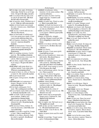 WKHZRUOGJHQHUDWLRQ
XQLYHUVH$DGXQDVLGDIDUH7KH
ZRUOGLVKXJH
D D J D  H H J D  Y 