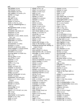 IURFN$QDQJRODDVRO
,
PZHDULQJDIURFN
D Q D P  DGY 