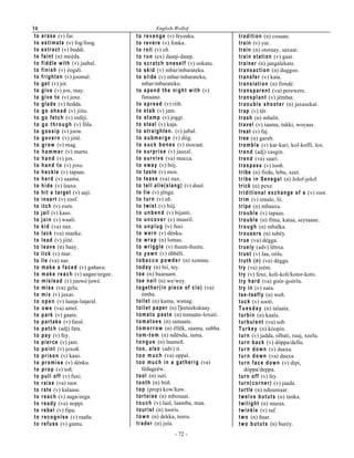 WKHPDQQHUZDWRGR
VRPHWKLQJXVXDOOULJKWKRO
PDQQHUZD$PQDNRFLDQDPJX
VHOOD+HJRWLWLQWKHULJKWPDQQHU

 