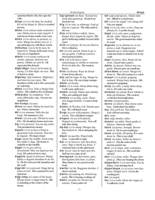 WRGHOLYHUD
PHVVDJHWRPDNHUHDFK$DJHHQDD
OD[LEDDUELGsPEDFLQJRRQ,KDYH
GHOLYHUHGWKHPHVVDJHWRRX
HVWHUGDHYHQLQJ
D D M L Y 