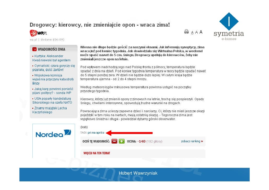 Twj portal randkowy - single - w miecie Wola Gulowska Poznaj interesujcych singli - Wola Gulowska: Zarwno 38, Jeziorzany k Radzynia Podlaskiego. Randka - Wola Gulowska - Lubelskie Polska - Ogoszenia