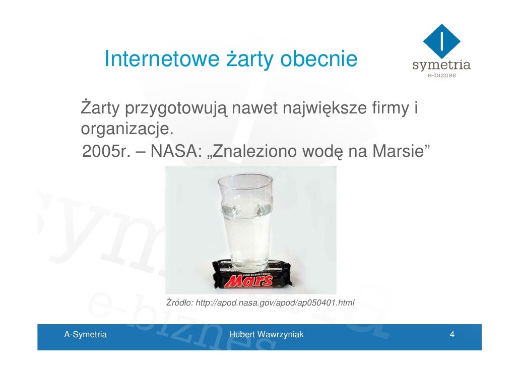 Pobierz aplikację randkową mixxer