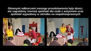 Wolontariat Amarante - Wutowicz, Piątek, Notter.pptx.pdf