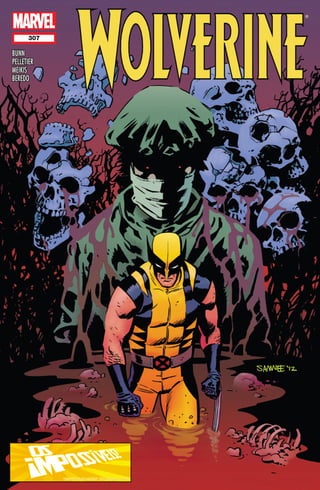 Wolverine.v2.307.1988