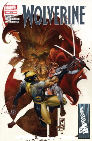 Wolverine.v2.312.1988