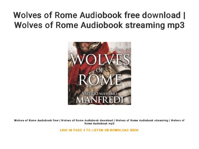 rome do you like this free mp3 rome do you like this free mp3