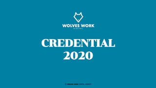 Wolves Work Credential_2020_