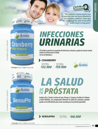 Wom / Encanto Tropical 2019