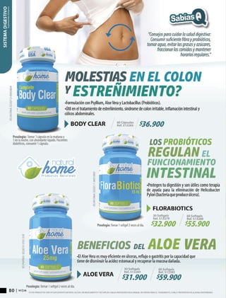 Wom / Encanto Tropical 2019