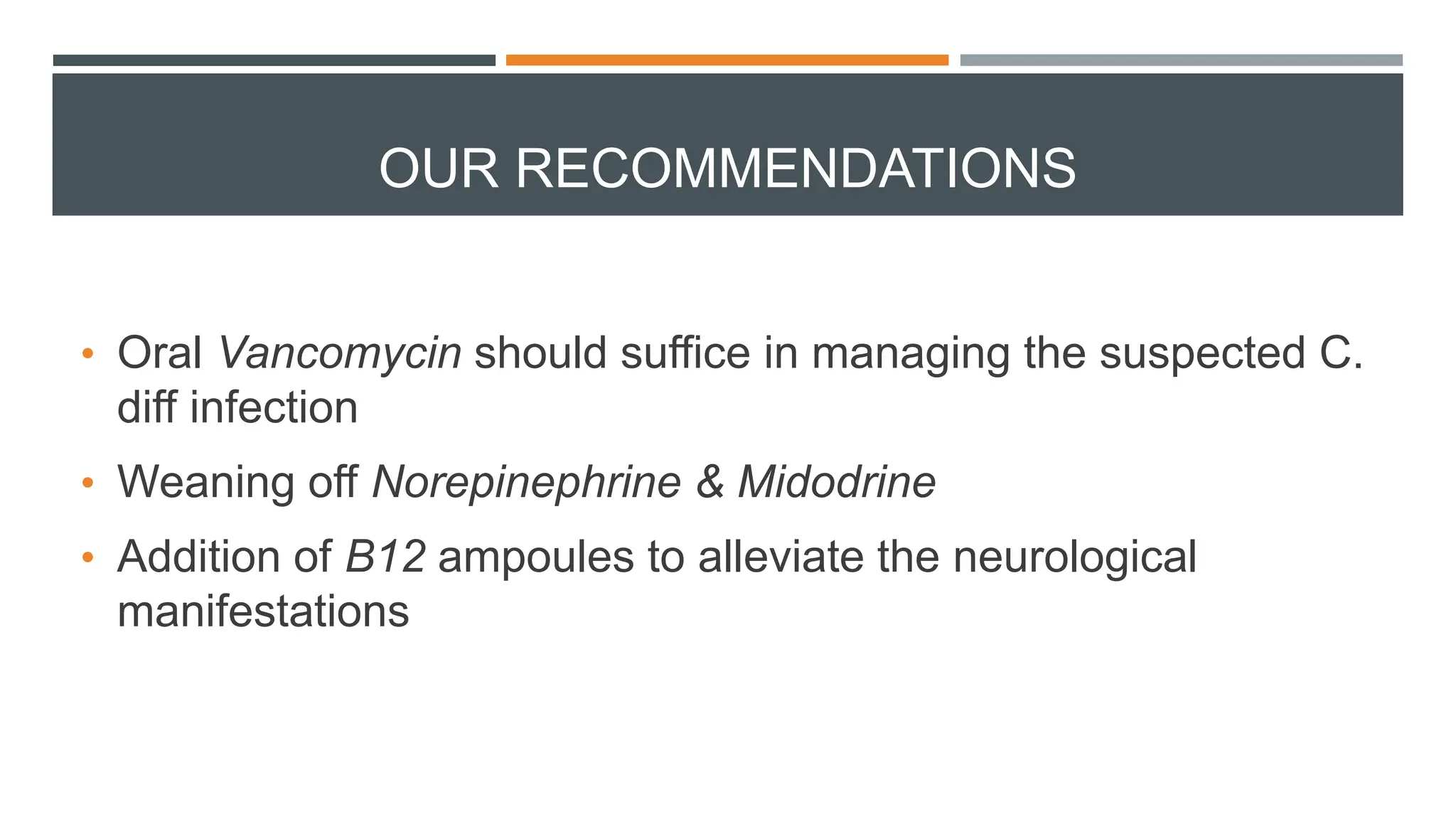 Woman.pptx-------------------------------- | PPTX