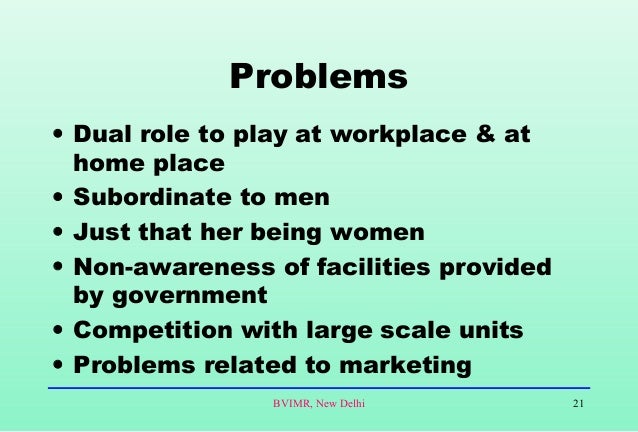 examples of subordinate roles women play in society Te role and deception of women in art women confronting their subordinate roles in society and status of women in the roles that men and women play. examples of subordinate roles women play in society Te role and deception of women in art women confronting their subordinate roles in society and status of women in the roles that men and women play.