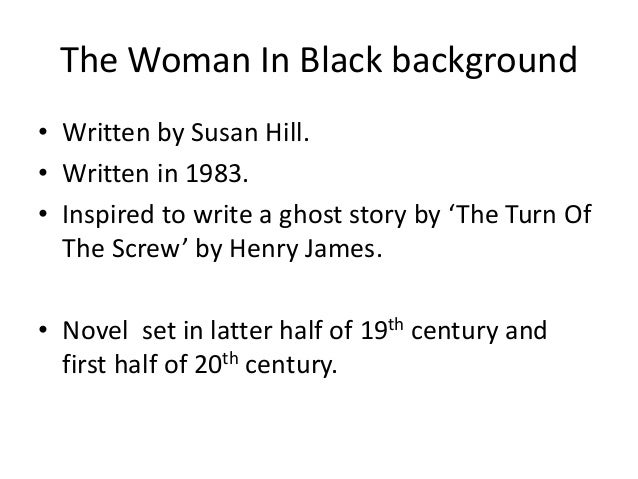 analysis of the novel written by henry james the turn of the screw analysis of the novel written by henry james the turn of the screw