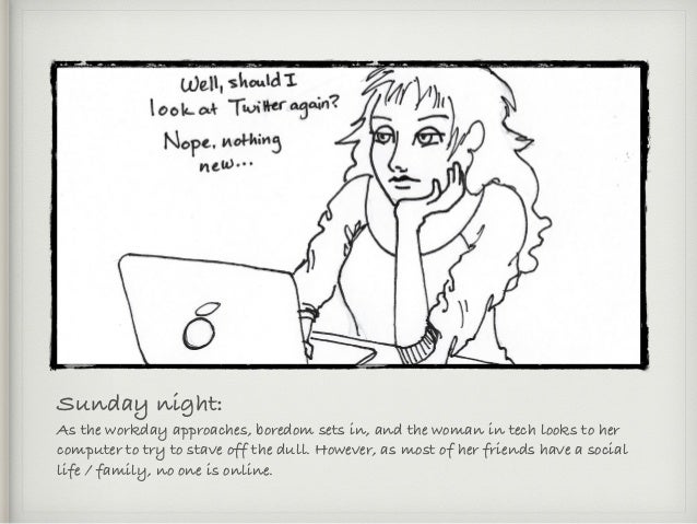 whats-it-like-being-a-woman-in-tech-3-63