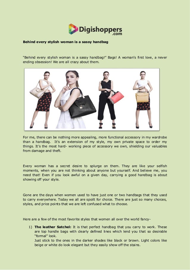 best handbags online