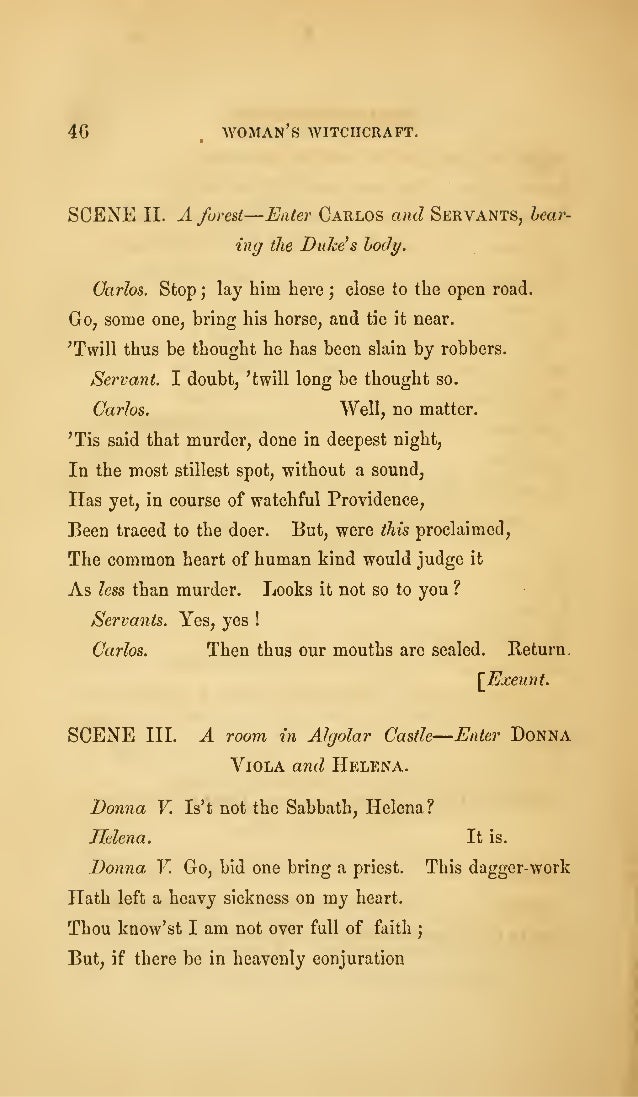 Who Is Not A Killer In Mary Shelleys Frankenstein Who Is Not A Killer In Mary Shelleys Frankenstein