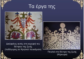 (   )

        (   )
 