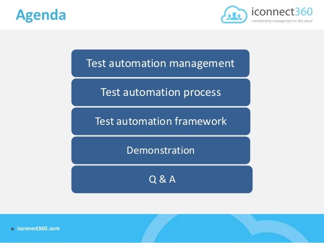 record playback test tool Who Women into Automation 2015 KL May dive Code Testing Deep record playback test tool Who Women into Automation 2015 KL May dive Code Testing Deep