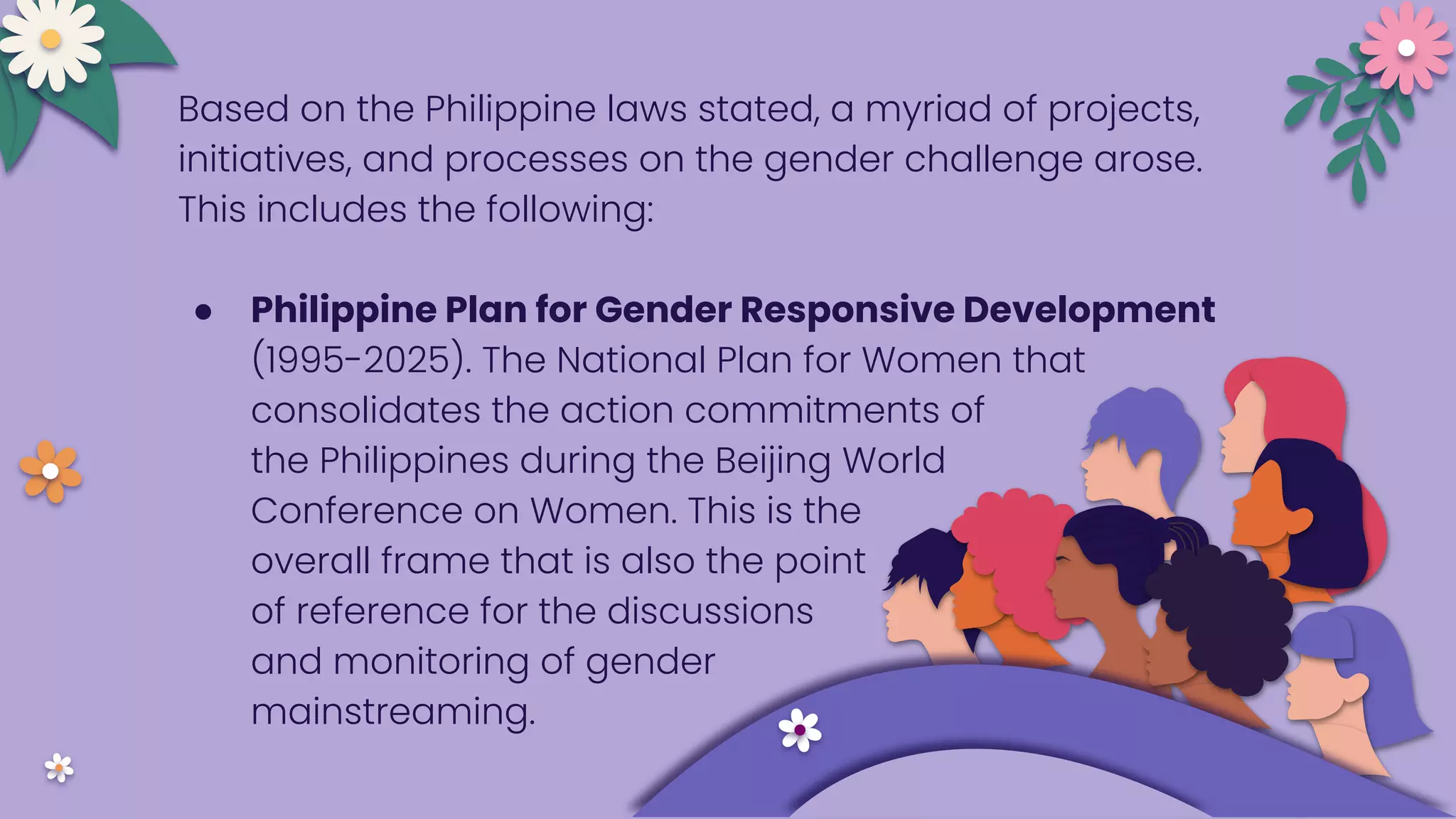 Women-and-the-Law.pdf