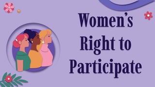 Women's Rights Postcard Project.pdf Women-and-the-Law.pdf