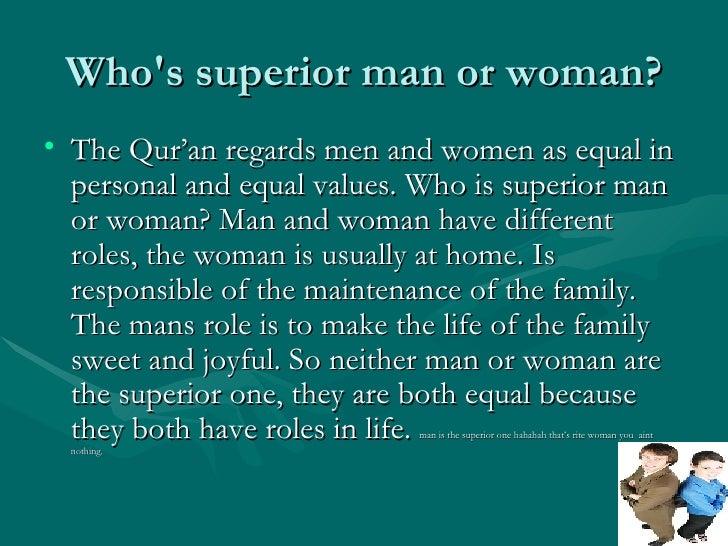 ROLE OF WOMEN IN ISLAM EPUB ROLE OF WOMEN IN ISLAM EPUB