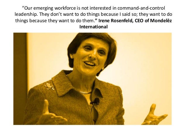 10 Powerful Quotes By 10 Powerful Women