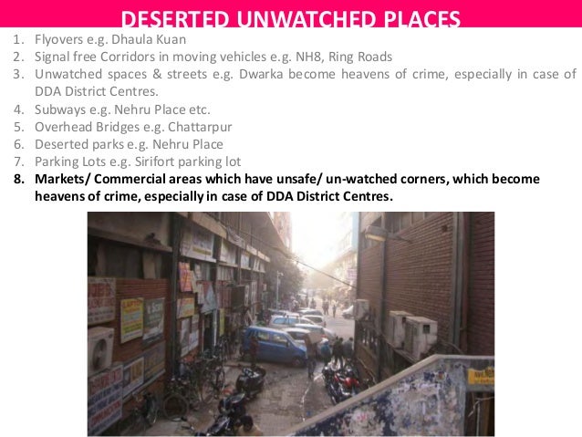 case study of delhi metro Delhi metro rail corporation (b): doing more with less menu suggested topics subscribe hi, guest access to case studies expires six months after purchase date publication date: . case study of delhi metro Delhi metro rail corporation (b): doing more with less menu suggested topics subscribe hi, guest access to case studies expires six months after purchase date publication date: .