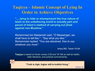 Women in Sikhism and Islam | PPS